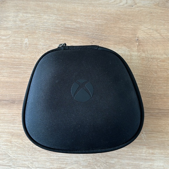 Elite Series 2 Wireless Controller for Xbox - Picture 5 of 6